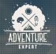 Adventure Expert